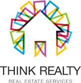 Think Realty Services