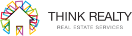 Think Realty Services